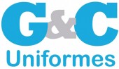 GC_Uniformes_BUENO.jpg