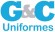 GC_Uniformes_BUENO.jpg