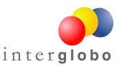 INTERGLOBO