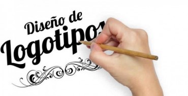 DISEÑO DE LOGOTIPO