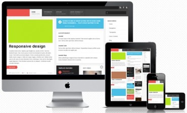 DISEÑO WEB PROFESIONAL.