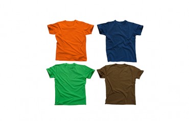 bigstock-Blank-T-Shirts--2725687.jpg