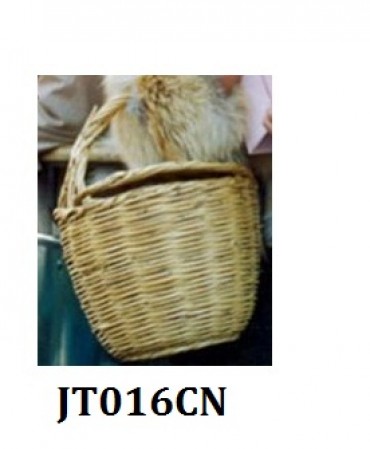 CAPAZO DE PALMA 70X190