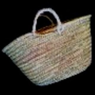 CAPAZO DE PALMA 70X190