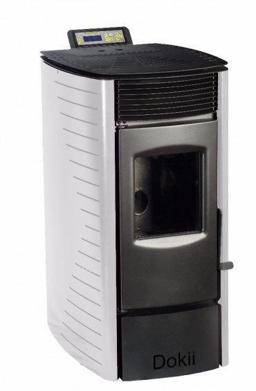 DOKII_10kw_BEIGE_(1).jpg