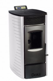 DOKII_10kw_BEIGE_(1).jpg