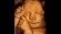 resizer.php-2_.jpeg