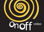 ONOFF VIDEO