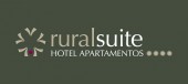 Logo_Ruralsuite_Hotel_2016.jpg