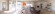 P2-O63_PANO_(BAJA).jpg