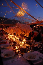 transparente_decorada.jpg