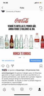 43B3B90B-14E0-483B-882B-CB5E8CE7AF12.png