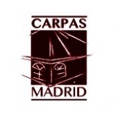 logo.jpg