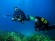 BUCEO INMERSIONES
