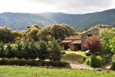 exteriores_(11).JPG