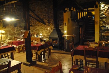 restaurante_(3).JPG