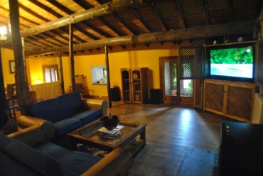 salón_(9).JPG