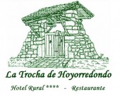 logotipo_con_nombre.jpg