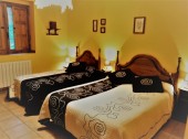 IMG_20160212_181555.jpg
