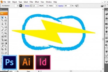 GRAPHIC DESIGN SERVICES