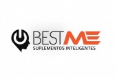 Logo_best_me.jpg
