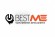 Logo_best_me.jpg