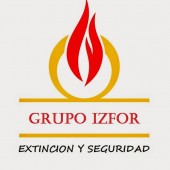 GRUPO IZFOR S.L.