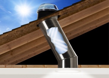 Solatube.jpg