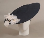 FOTOGRAFIA DE ESTUDIO