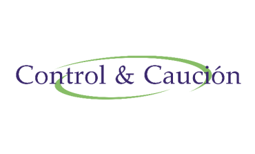 COBERTURAS PARA CLIENETS CON ECONOMIA DE RIESGO