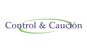CONTROL & CAUCIÓN