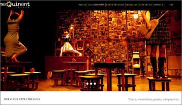 DISEÑO WEB PROFESIONAL A LA MEDIDA DE SUS NECESIDADES Y PRESUPUESTO. La web que necesita para incrementar su cartera de clientes.