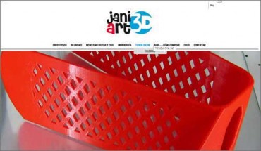 DISEÑO DE TIENDA ONLINE PROFESIONAL PARA PYMES Y AUTÓNOMOS. La tienda online que necesita para incrementar sus clientes y sus ventas.