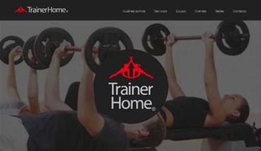 DISEÑO WEB PROFESIONAL A LA MEDIDA DE SUS NECESIDADES Y PRESUPUESTO. La web que necesita para incrementar su cartera de clientes.