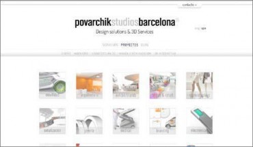 DISEÑO WEB PROFESIONAL A LA MEDIDA DE SUS NECESIDADES Y PRESUPUESTO. La web que necesita para incrementar su cartera de clientes.