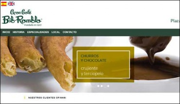 DISEÑO WEB PROFESIONAL A LA MEDIDA DE SUS NECESIDADES Y PRESUPUESTO. La web que necesita para incrementar su cartera de clientes.