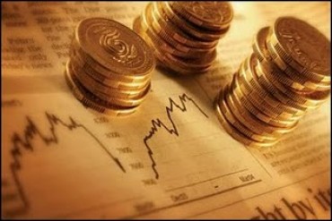 COMPRA Y VENTA DE EMPRESAS