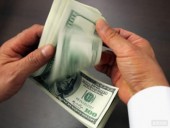 ECONÓMICO Y FINANCIERO