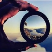 ESTRATEGIA Y BUSINESS PLAN