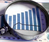 GESTION DE EMPRESA Y RESULTADOS