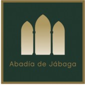 GRUPO ABADIA DE JABAGA S.L.