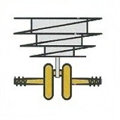 MAQUINARIA, RECAMBIOS Y ACCESORIOS