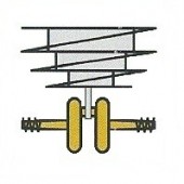 IMPORT FORESTAL PARTS, S.L