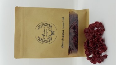LIRIOS_QUINOA_REMOLACHA.jpg