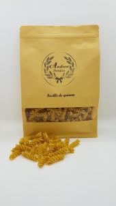 FUSILLI_QUINOA.jpg