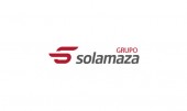 GRUPO SOLAMAZA