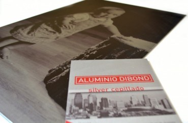 Dibond_cepillado.jpg