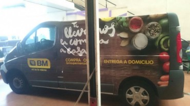 bm_vivaro.jpg