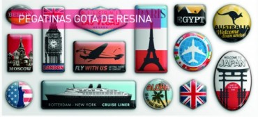 gota_resina.jpg