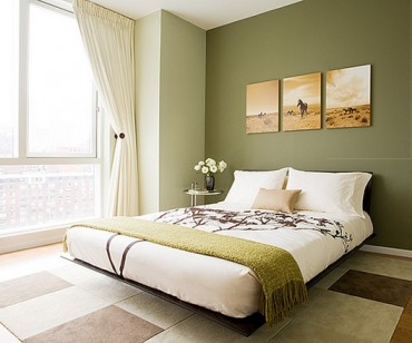 como-decorar-una-habitacion.jpg
